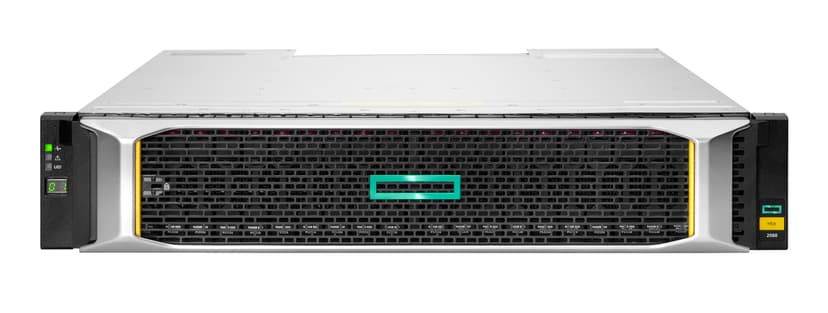 Product image slide 1