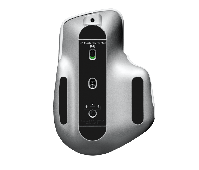 Product image slide 4