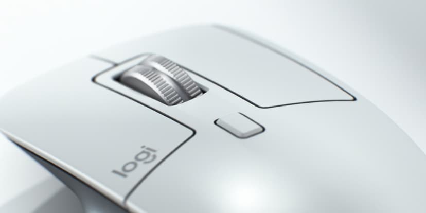 Product image slide 9