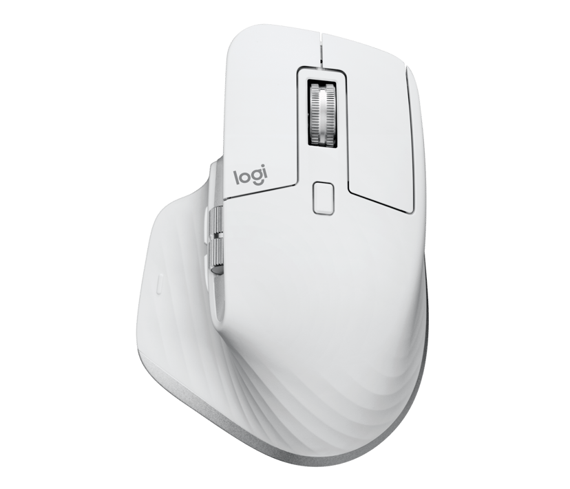 Product image slide 2