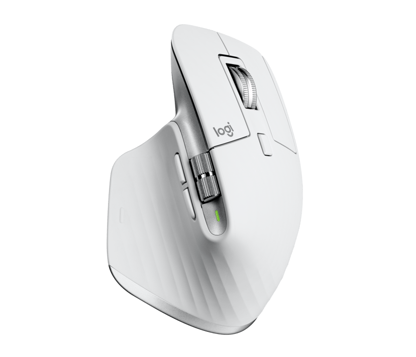 Product image slide 3