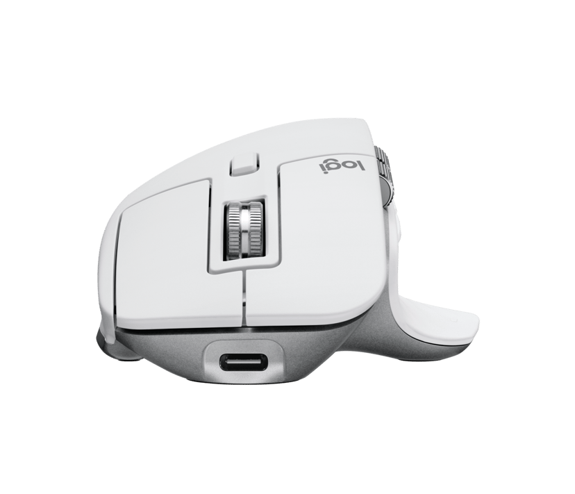 Product image slide 5