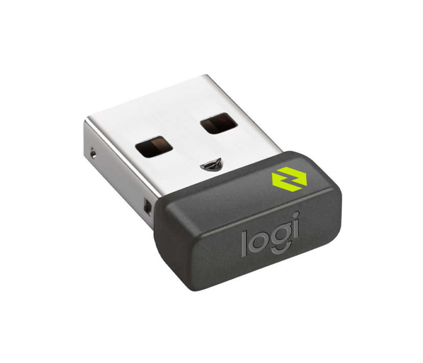 Logitech MX Master 3S for Business Bluetooth Hiiri