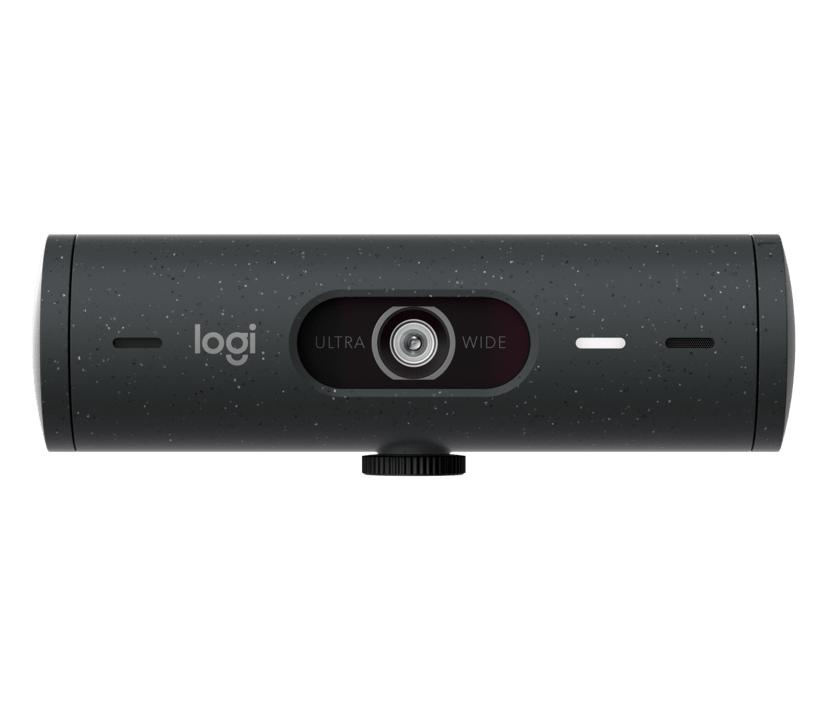 Product image slide 6