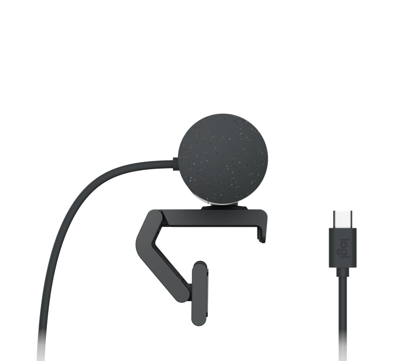 Logitech BRIO 505 For Business