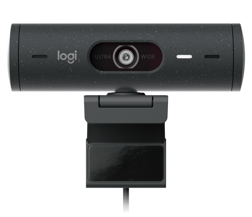 Product image slide 5
