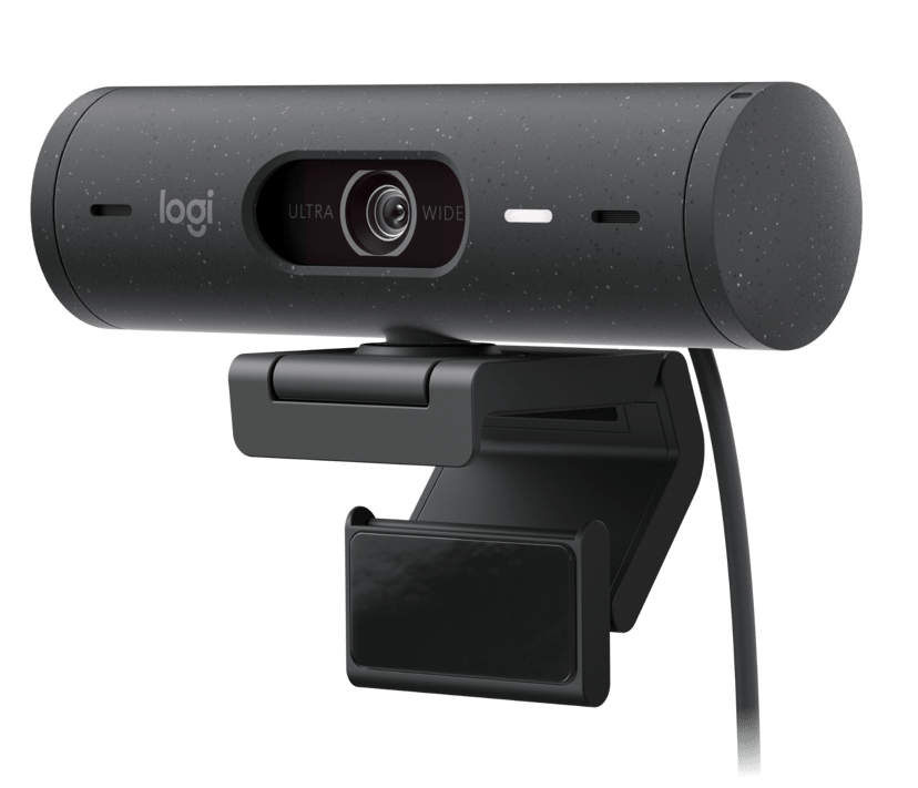 Product image slide 1