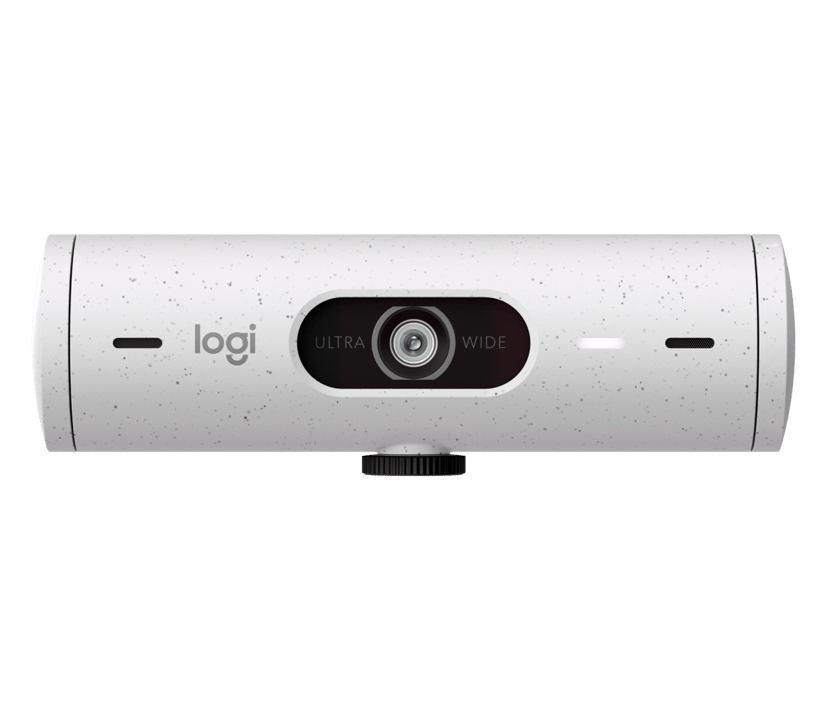 Product image slide 7