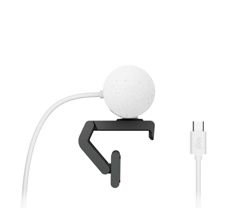 Product image slide 8