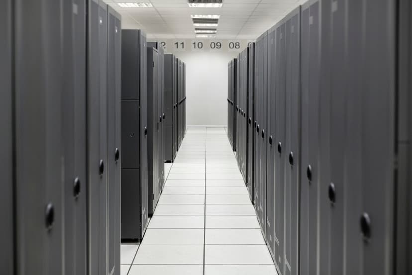 HPE MR216i-o Gen11 x16 Lanes without Cache OCP SPDM Storage Controller RAID-ohjain PCI 4.0