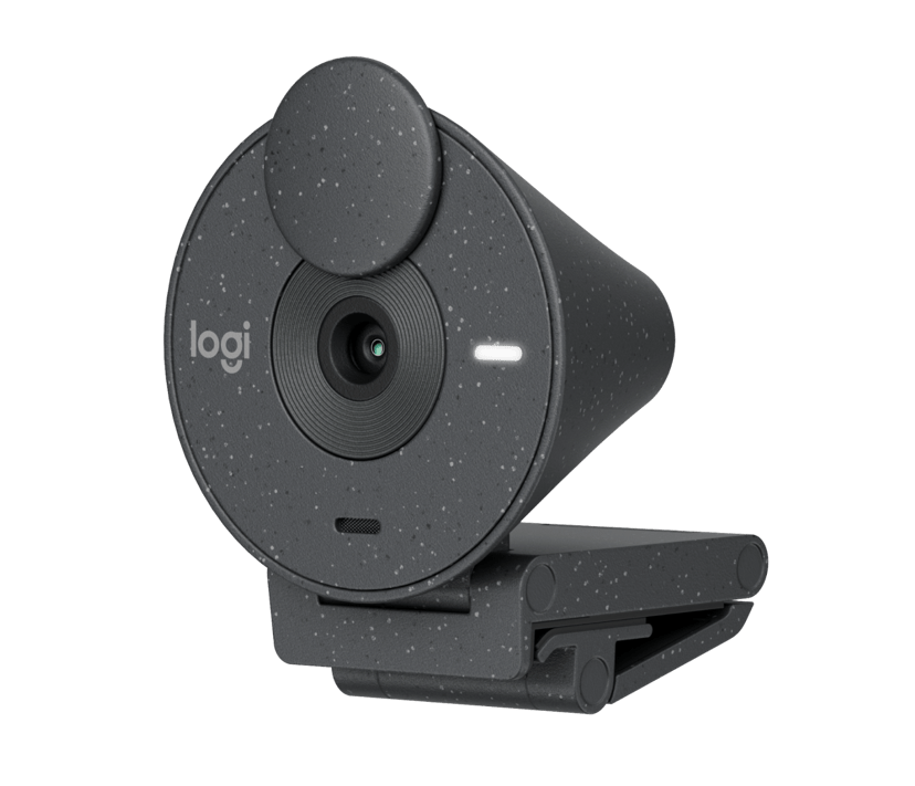 Logitech BRIO 305 for Business