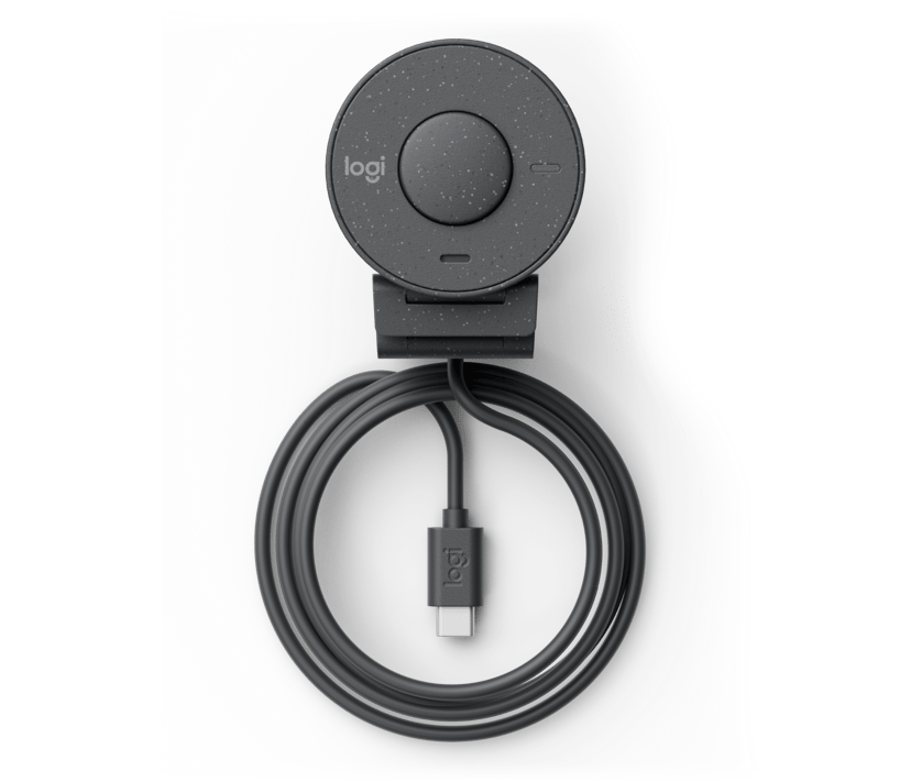 Logitech BRIO 305 for Business