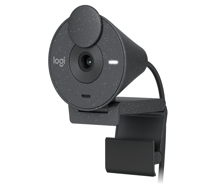 Logitech BRIO 305 for Business