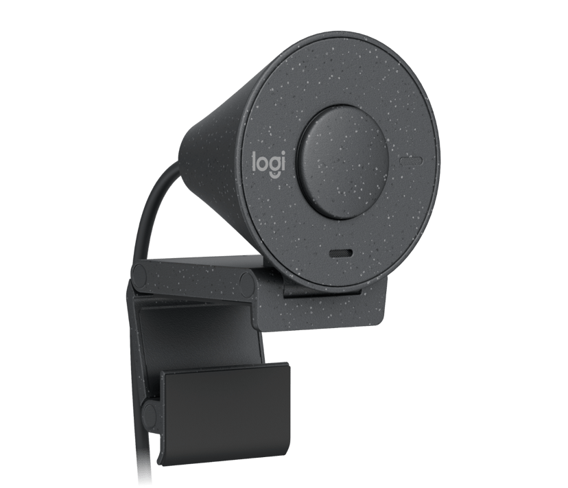 Logitech BRIO 305 for Business