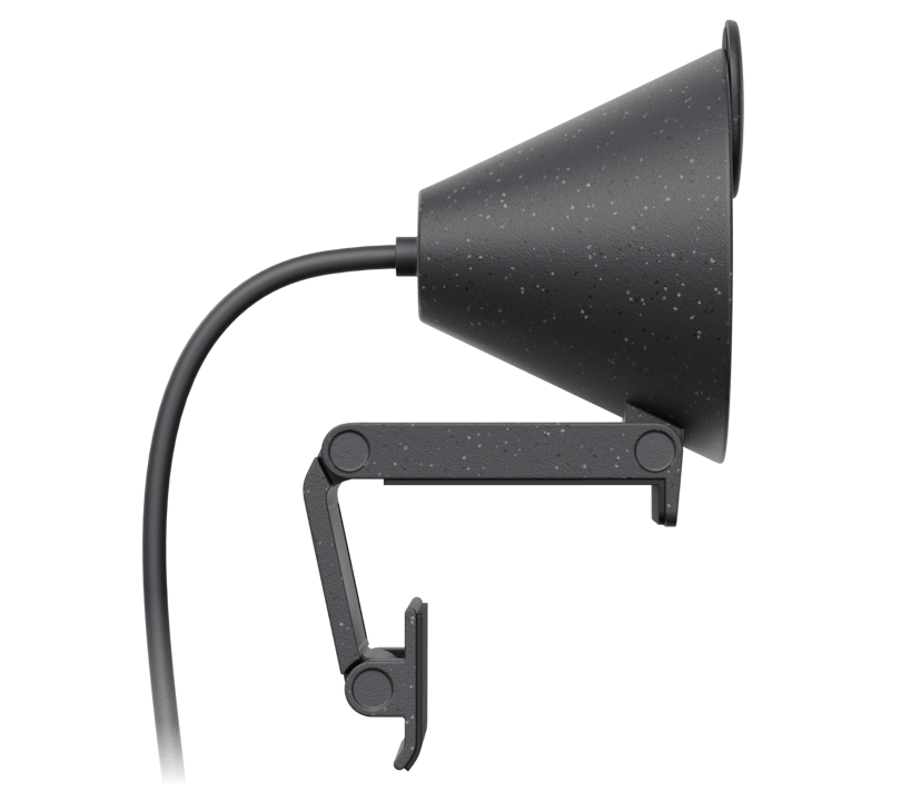 Logitech BRIO 305 for Business
