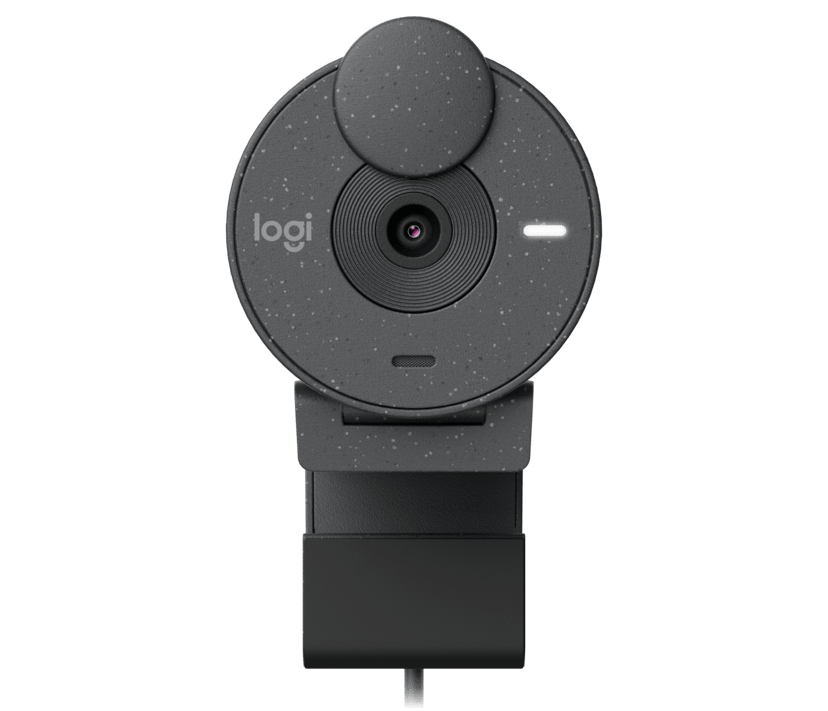 Logitech BRIO 305 for Business