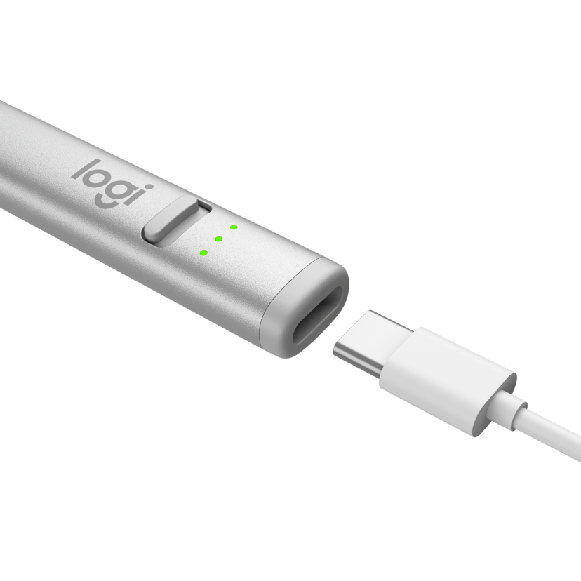 Product image slide 5