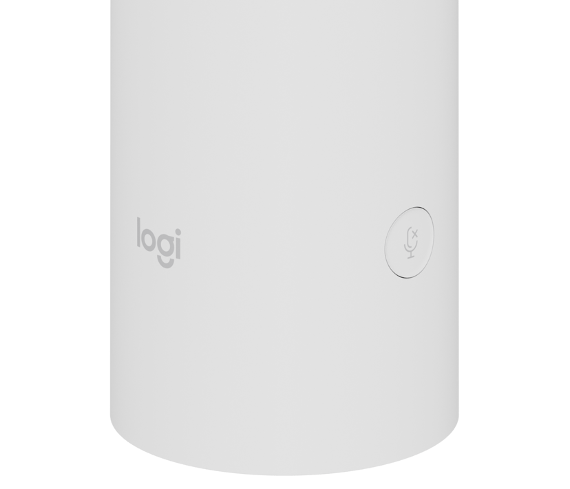 Logitech Sight Vit