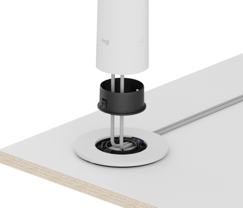 Product image slide 6