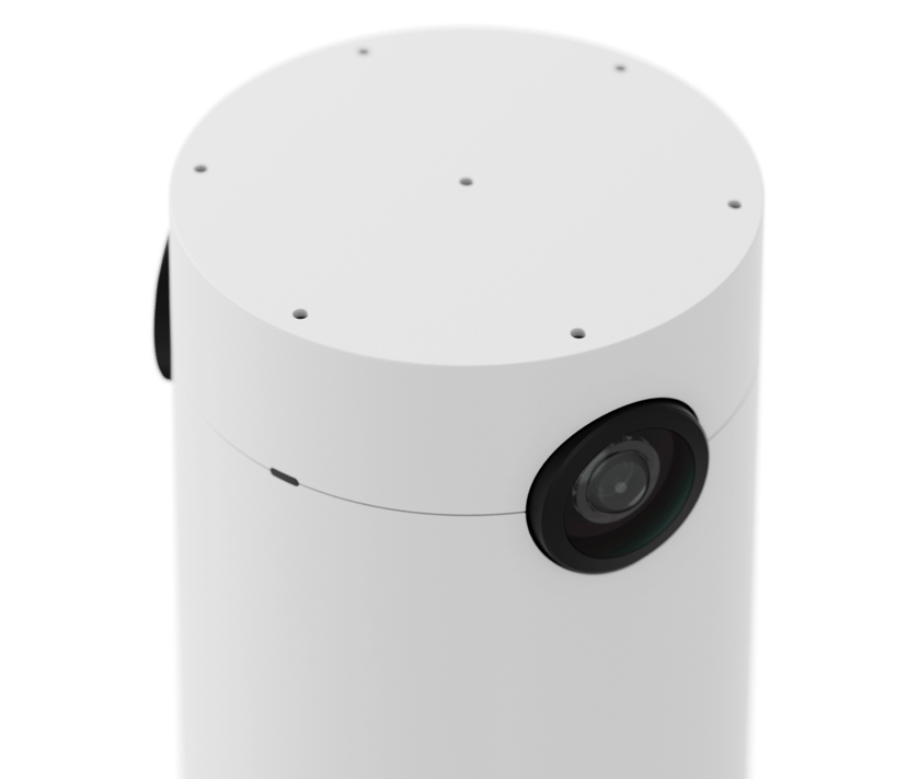 Logitech Sight Vit