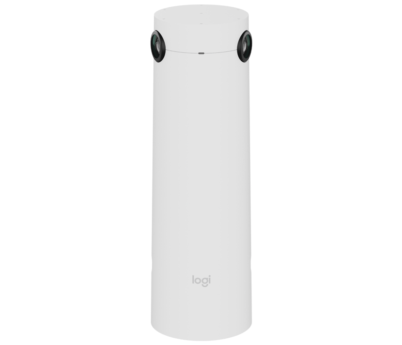 Logitech Sight Vit