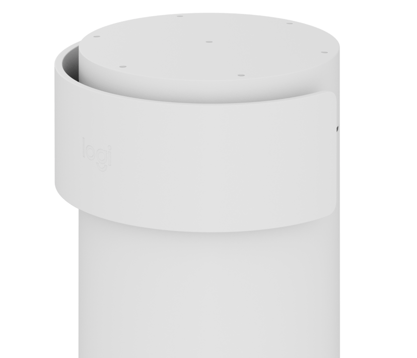 Product image slide 3