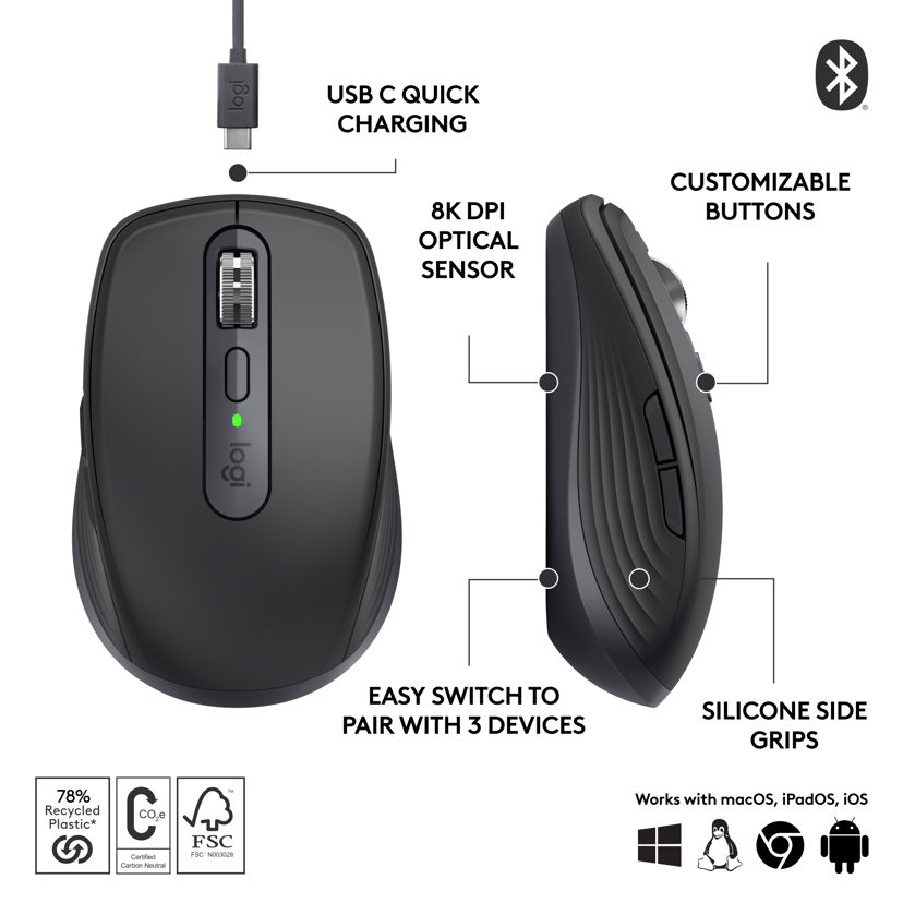 Product image slide 20