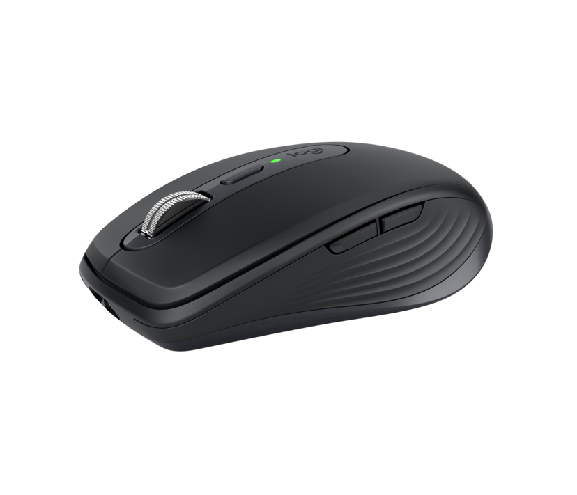 Product image slide 3