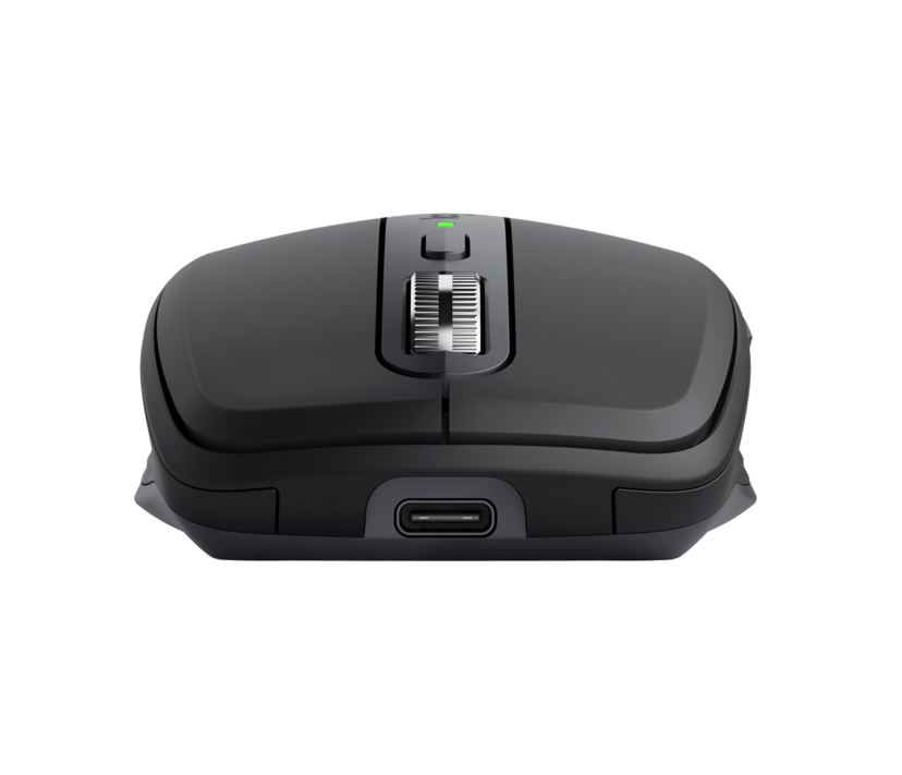 Product image slide 6