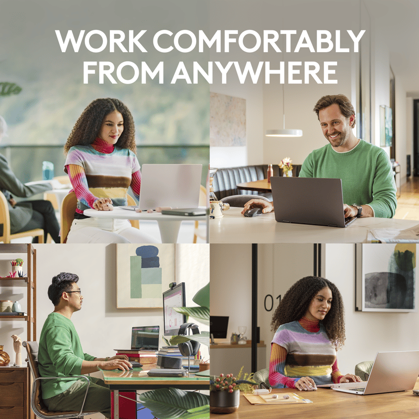 Product image slide 19