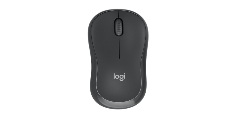Logitech Mk370 Combo For Business Draadloos US International