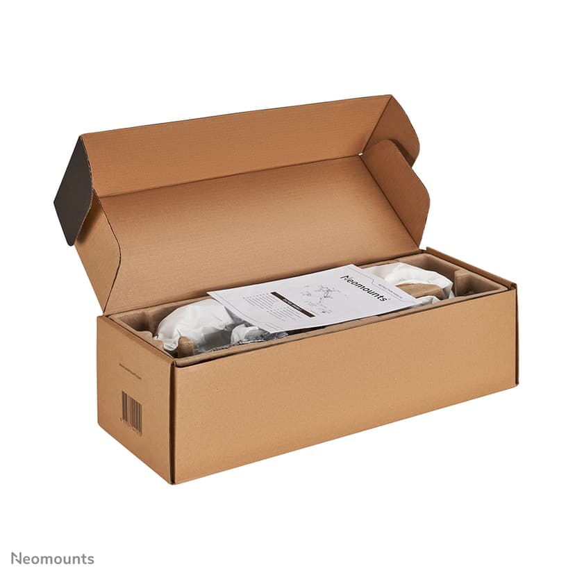Product image slide 14
