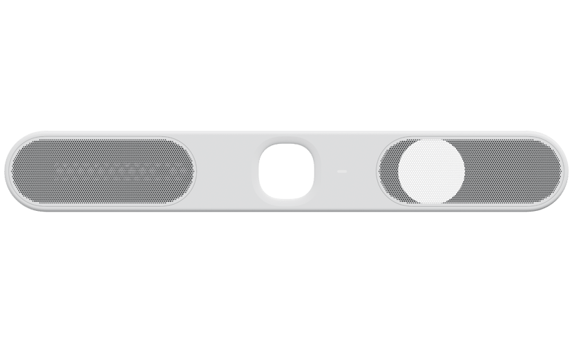 Product image slide 1