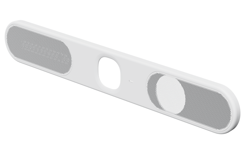 Product image slide 2