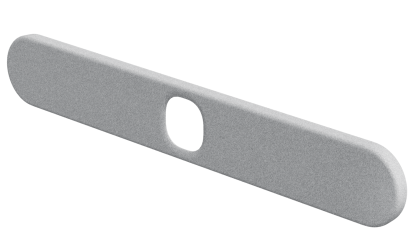 Product image slide 5