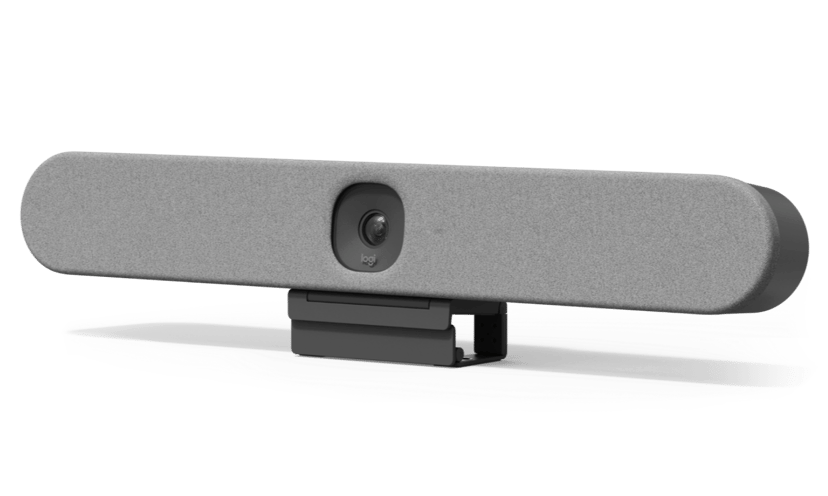 Product image slide 2