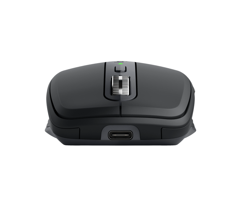 Product image slide 4
