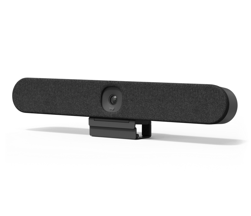 Product image slide 3