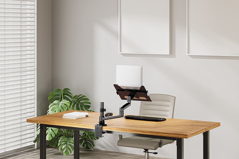 Product image slide 18