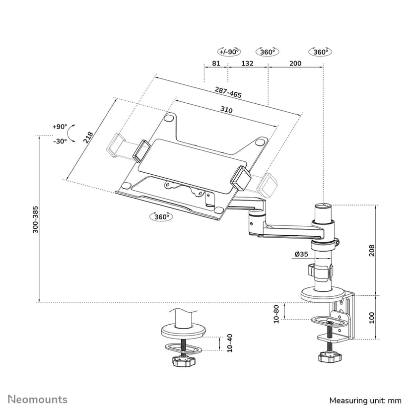 Product image slide 20