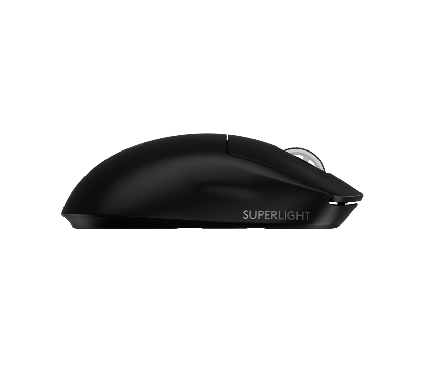 Product image slide 2