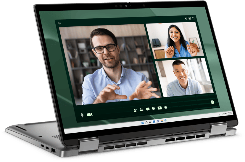 Dell Latitude 7350 Intel Core Ultra 7 16GB 512GB 13.3"