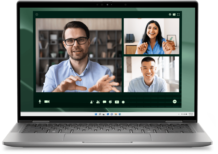 Dell Latitude 7350 Intel Core Ultra 7 16GB 512GB 13.3"