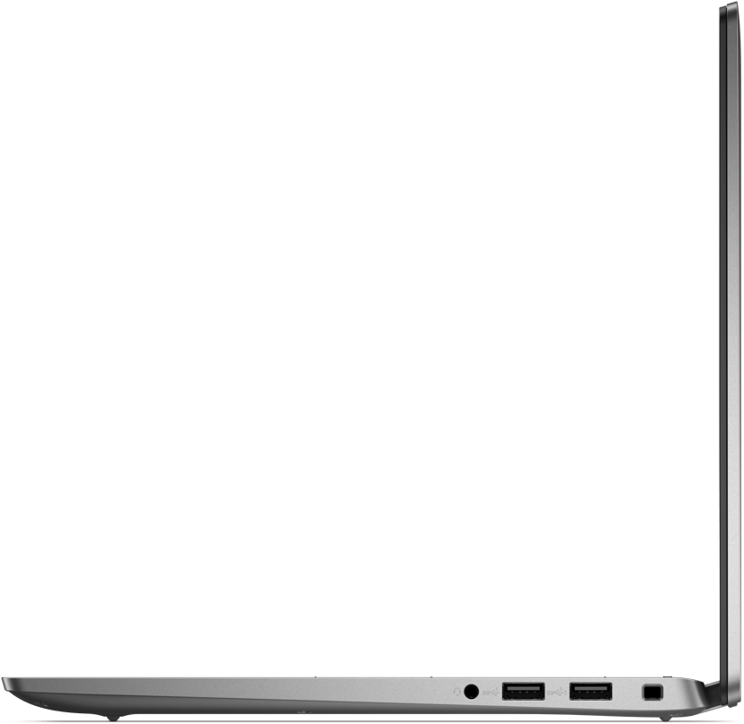 Dell Latitude 7350 Intel Core Ultra 7 16GB 512GB 13.3"