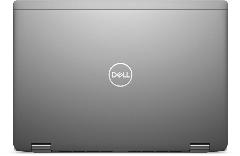 Dell Latitude 7350 Intel Core Ultra 7 16GB 512GB 13.3"