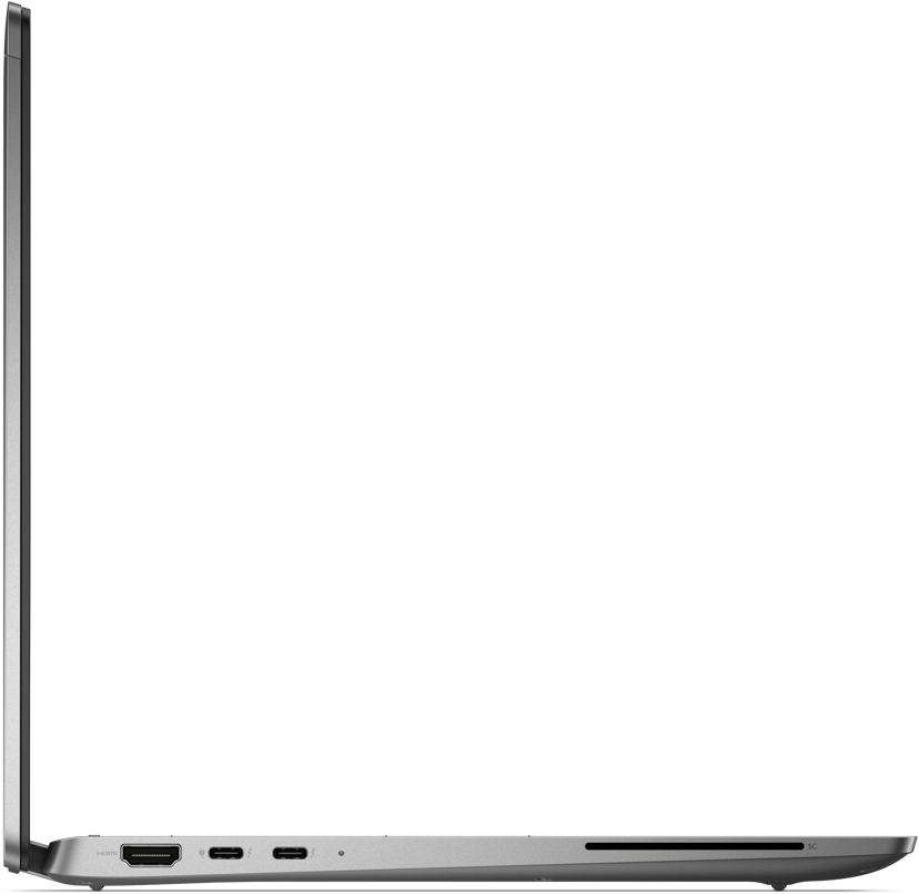 Dell Latitude 7350 Intel Core Ultra 7 16GB 512GB 13.3"