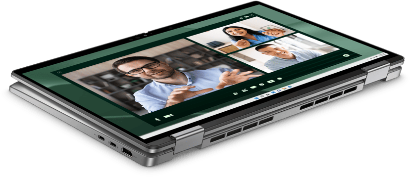 Dell Latitude 7350 Intel Core Ultra 7 16GB 512GB 13.3"