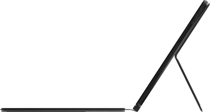 ASUS ProArt PZ13 Qualcomm Snapdragon X Plus 16GB 1000GB 13.3"