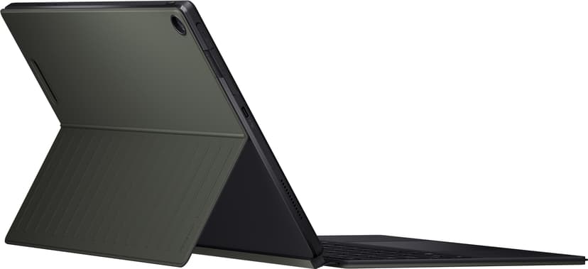 ASUS ProArt PZ13 Qualcomm Snapdragon X Plus 16GB 1000GB 13.3"