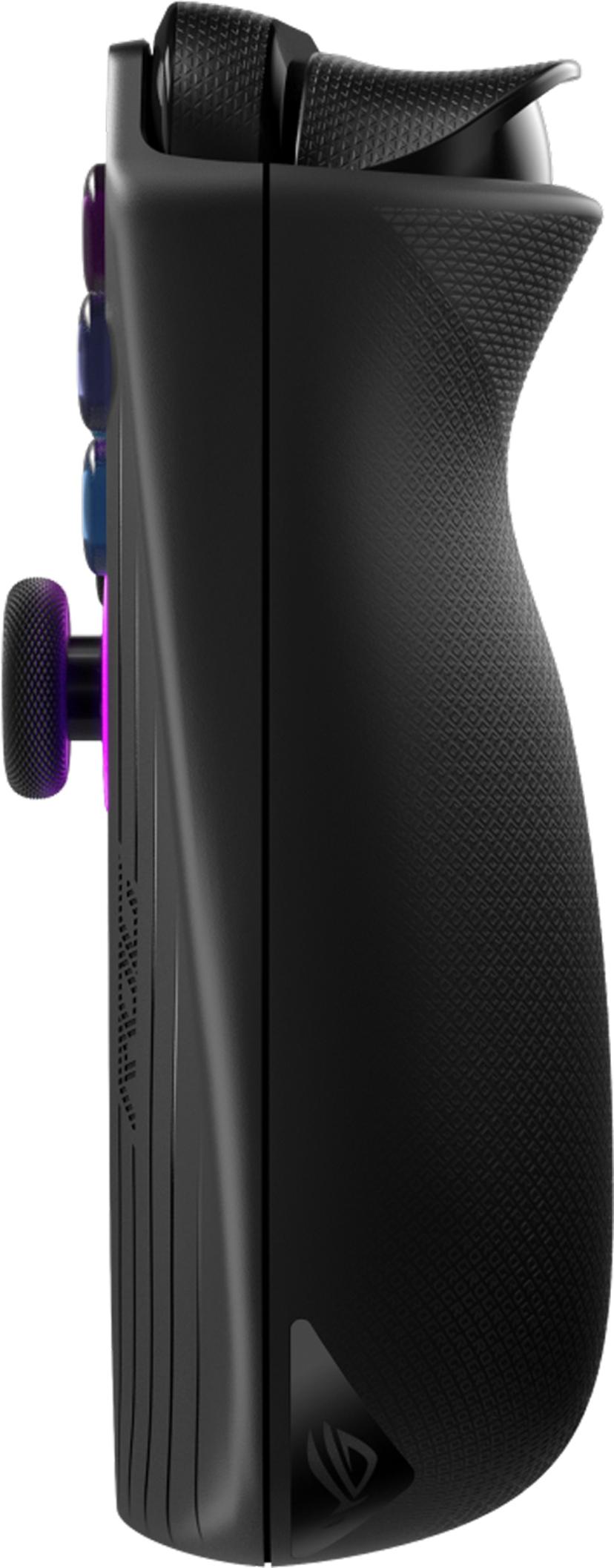 ASUS ROG Ally X AMD Zen 4 24GB 1000GB 7"